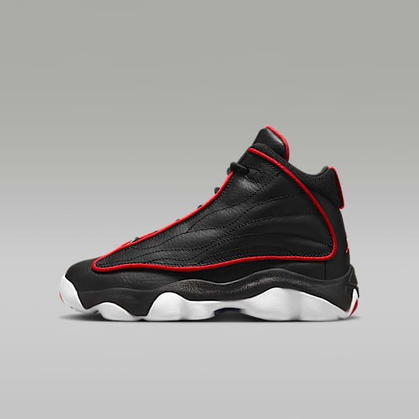 Jordan kicks for sale cheap